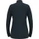 Odlo Essential Light jas