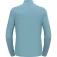 Odlo Essential Light jas