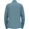 Odlo Veste Essential Light