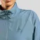 Odlo Essential Light jacket