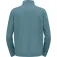 Odlo Essential Light Kurtka