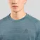 Odlo Essential 긴팔 티셔츠