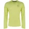 Odlo Essential 긴팔 티셔츠