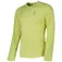 Odlo Essential 긴팔 티셔츠