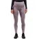 Odlo Malles Essential Print