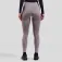 Odlo Malles Essential Print