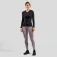 Odlo Mallas Essential Print