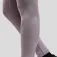 Odlo Essential Print leggings