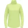 Odlo Essential sweatshirt
