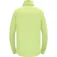 Odlo Essential sweatshirt