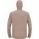 Odlo Pile con cappuccio Essential Thermal