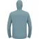 Odlo Casaco com capuz Essential Thermal