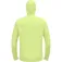 Odlo Casaco com capuz Essential Thermal