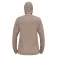 Odlo Essential Thermal kapuzenpullover