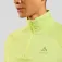 Odlo Essential Thermal ML 플리스