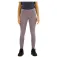 Odlo Malles Essential Warm