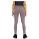 Odlo Malles Essential Warm