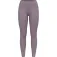 Odlo Malles Essential Warm