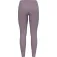 Odlo Leggings Essential Warm