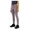 Odlo Essential Warm leggings