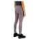Odlo Essential Warm leggings