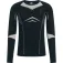 Odlo Fundamentals Performance Warm langarm-baselayer