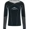 Odlo Fundamentals Performance Warm long sleeve base layer