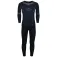 Odlo Fundamentals Performance Warm Basislaag set
