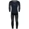Odlo Set intimo tecnico Fundamentals Performance Warm