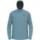 Odlo Hardshell Aegis 2.5L jacket