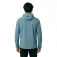 Odlo Hardshell Aegis 2.5L jacke