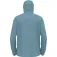 Odlo Hardshell Aegis 2.5L jacket
