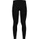 Odlo Merino 160 base layer pants
