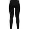 Odlo Merino 160 base layer pants