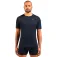 Odlo Merino 160 short sleeve base layer
