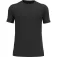 Odlo Merino 160 short sleeve base layer