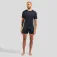 Odlo Merino 160 short sleeve base layer