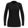 Odlo Merino 160 long sleeve base layer