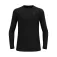 Odlo Merino 160 long sleeve base layer