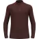 Odlo Merino 2 langarm-baselayer