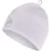 Odlo Gorro Polyknit Warm ECO