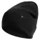 Odlo Skadi 针织帽