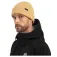 Siroko Brownie Beanie