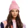 Siroko Gorro Lulu