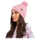 Siroko Gorro Lulu