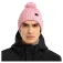 Siroko Gorro Lulu