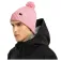 Siroko Gorro Lulu