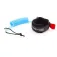 Ocean & earth Bodyboard Basic Wrist Coiled Cord