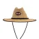 Ocean & earth Barret Bula Basic Cane