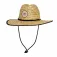 Ocean & earth Bula Cane hoed